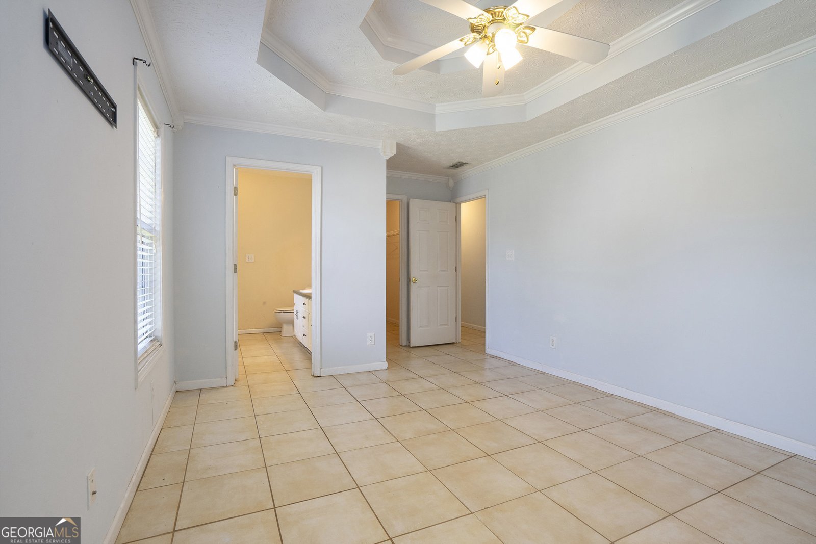 55 Ashland Farm Road Oxford - 13