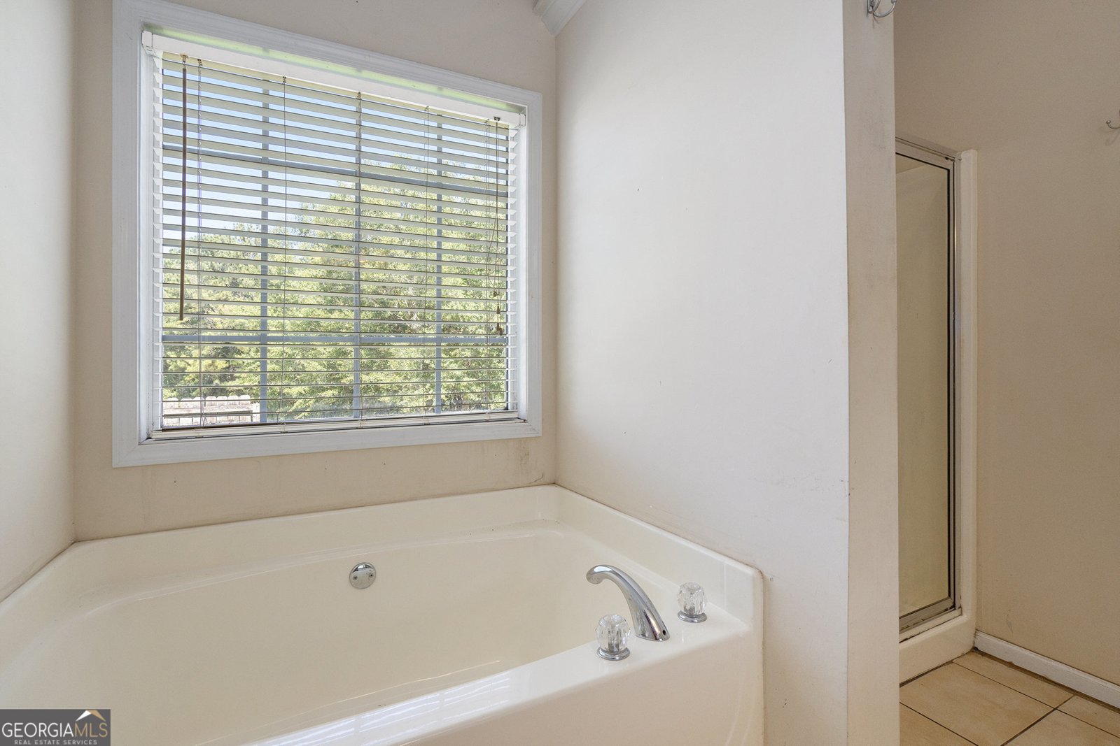 55 Ashland Farm Road Oxford - 15