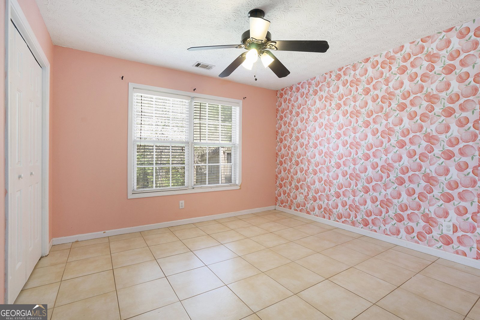 55 Ashland Farm Road Oxford - 16