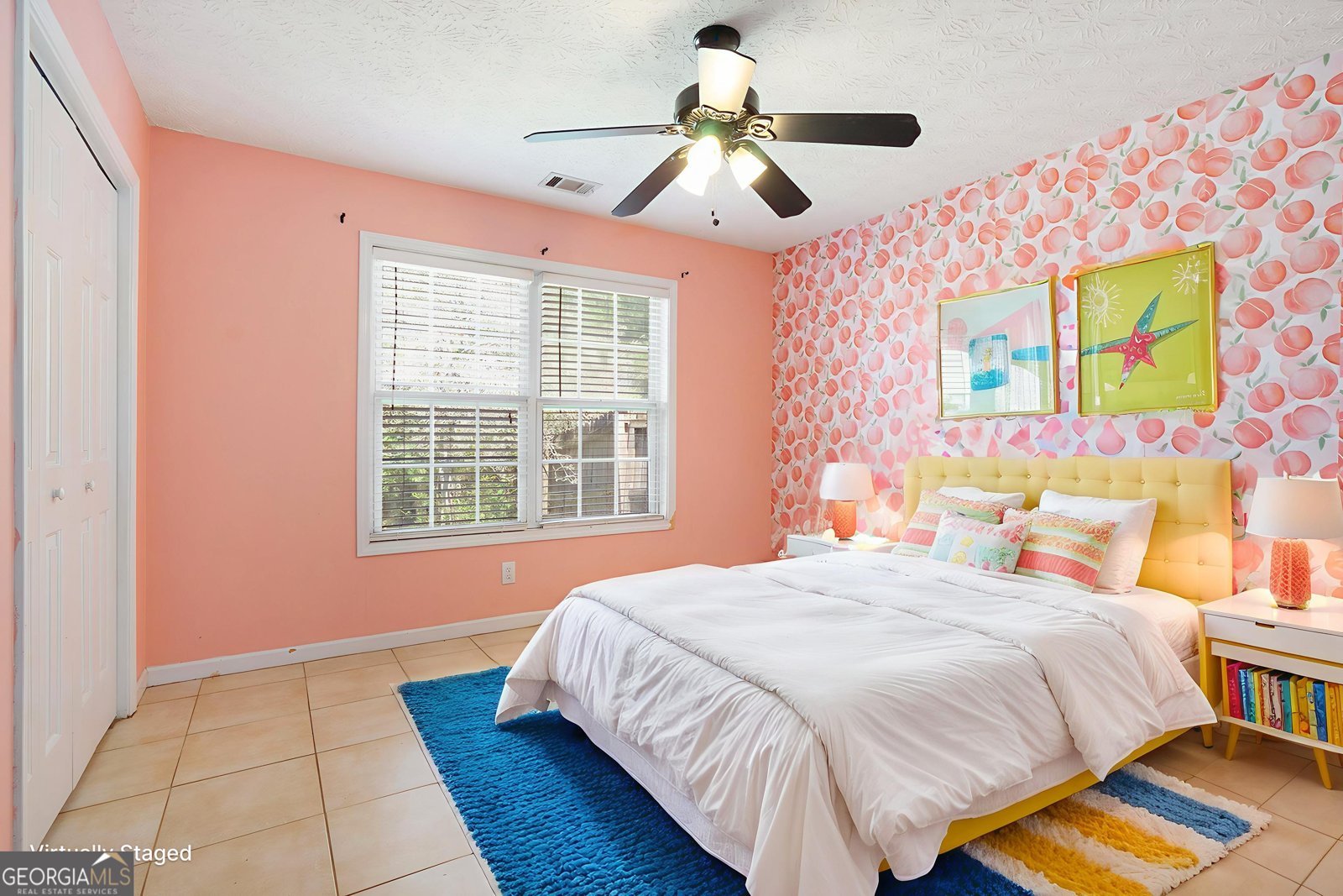 55 Ashland Farm Road Oxford - 17
