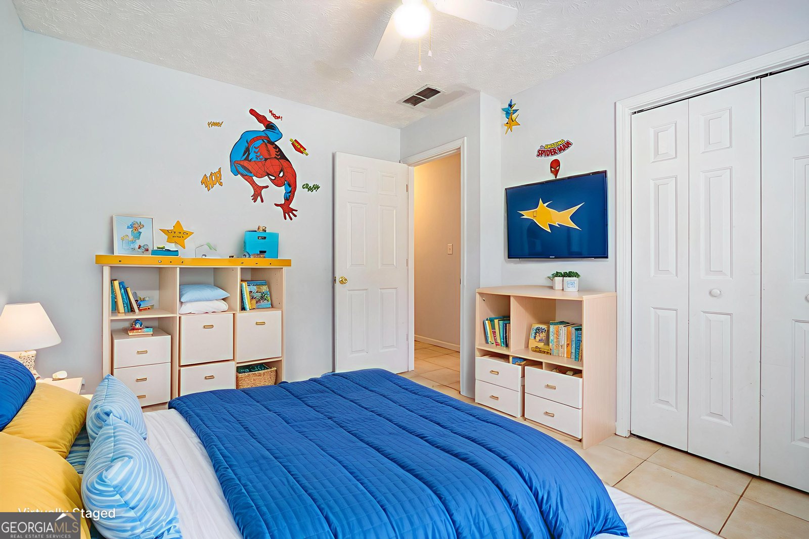 55 Ashland Farm Road Oxford - 19