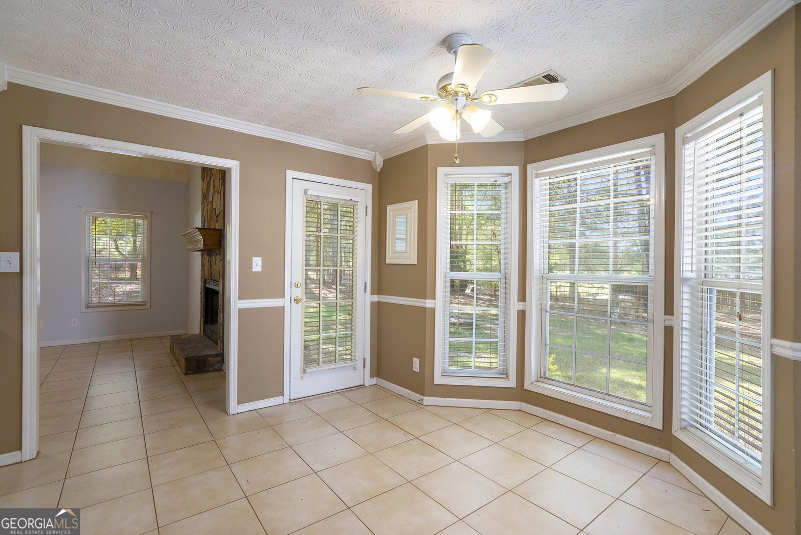 55 Ashland Farm Road Oxford - 2