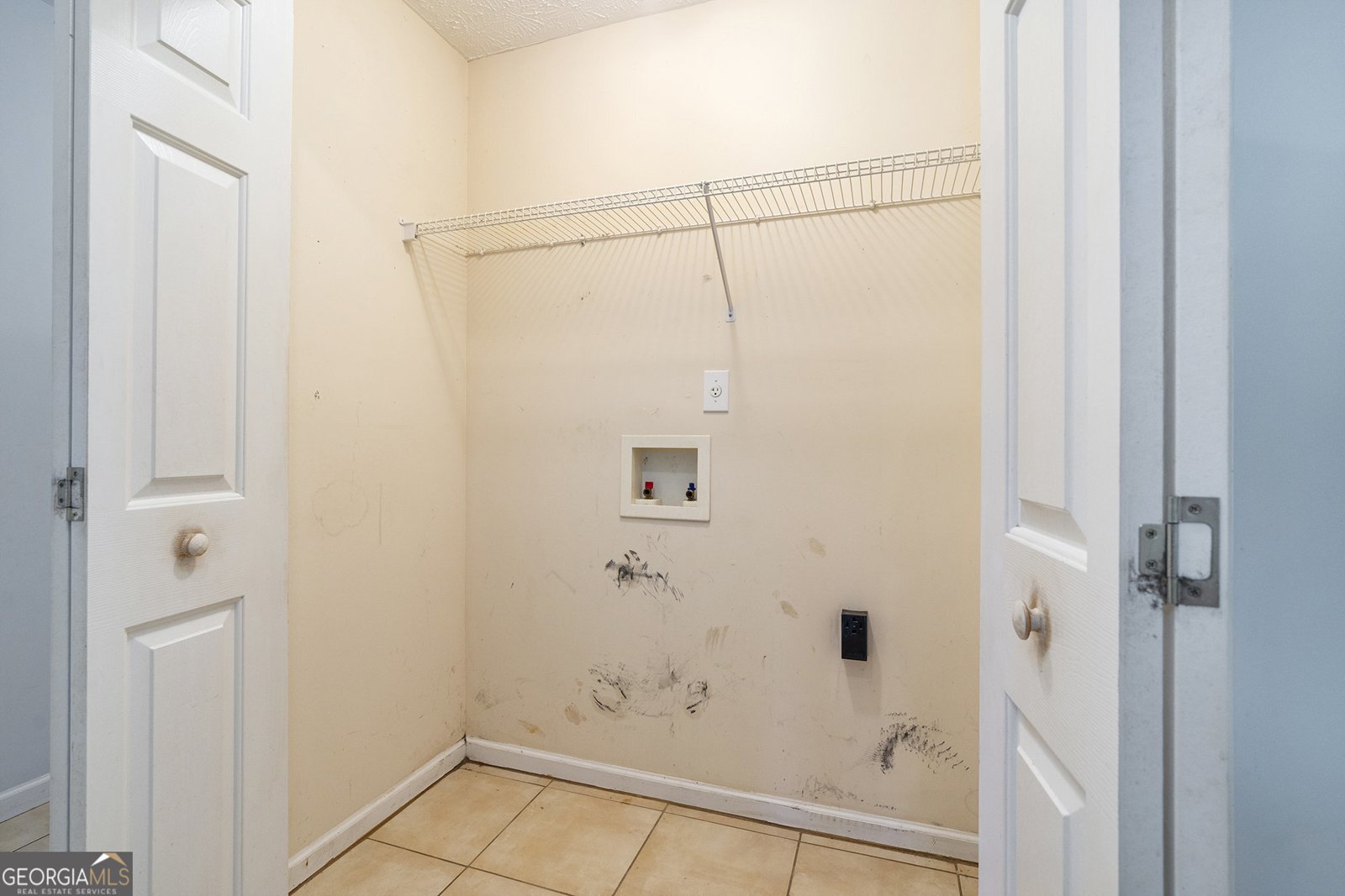 55 Ashland Farm Road Oxford - 20