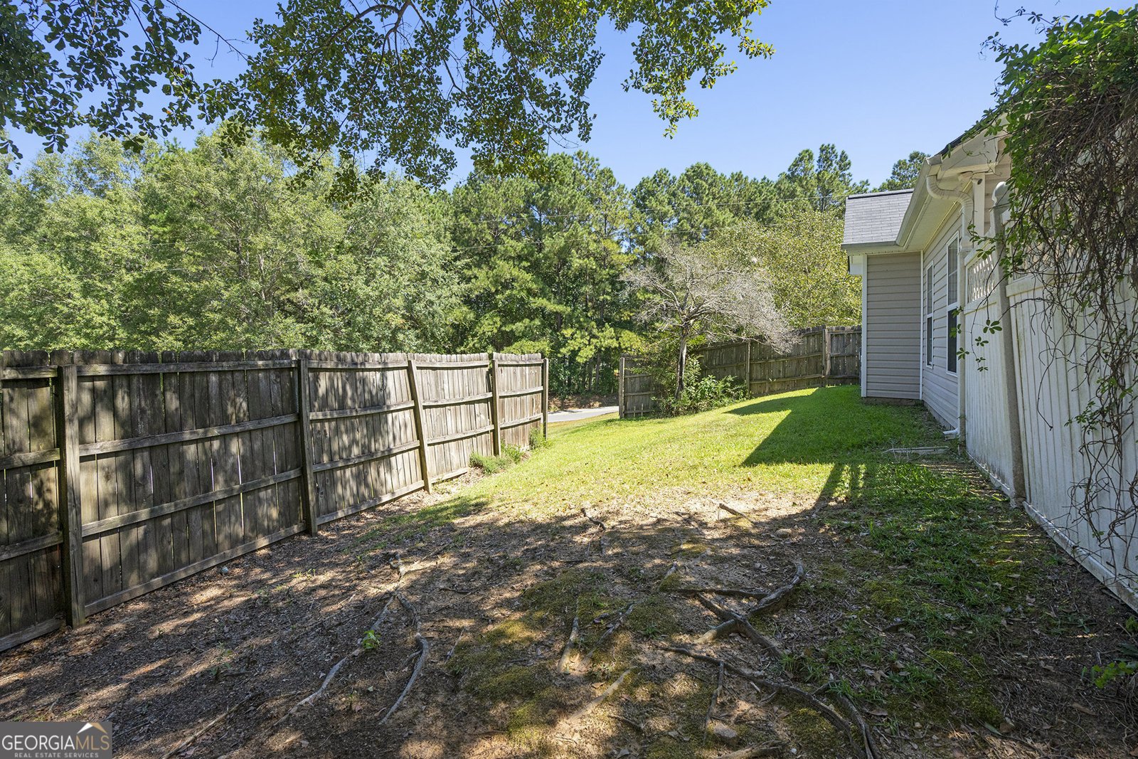 55 Ashland Farm Road Oxford - 21