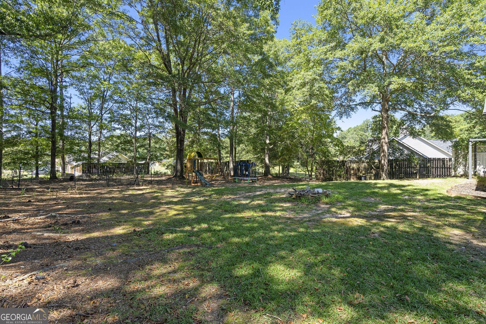 55 Ashland Farm Road Oxford - 22