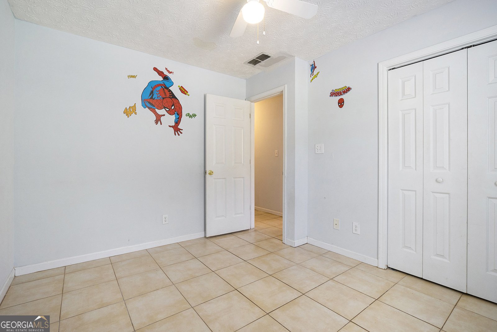 55 Ashland Farm Road Oxford - 25