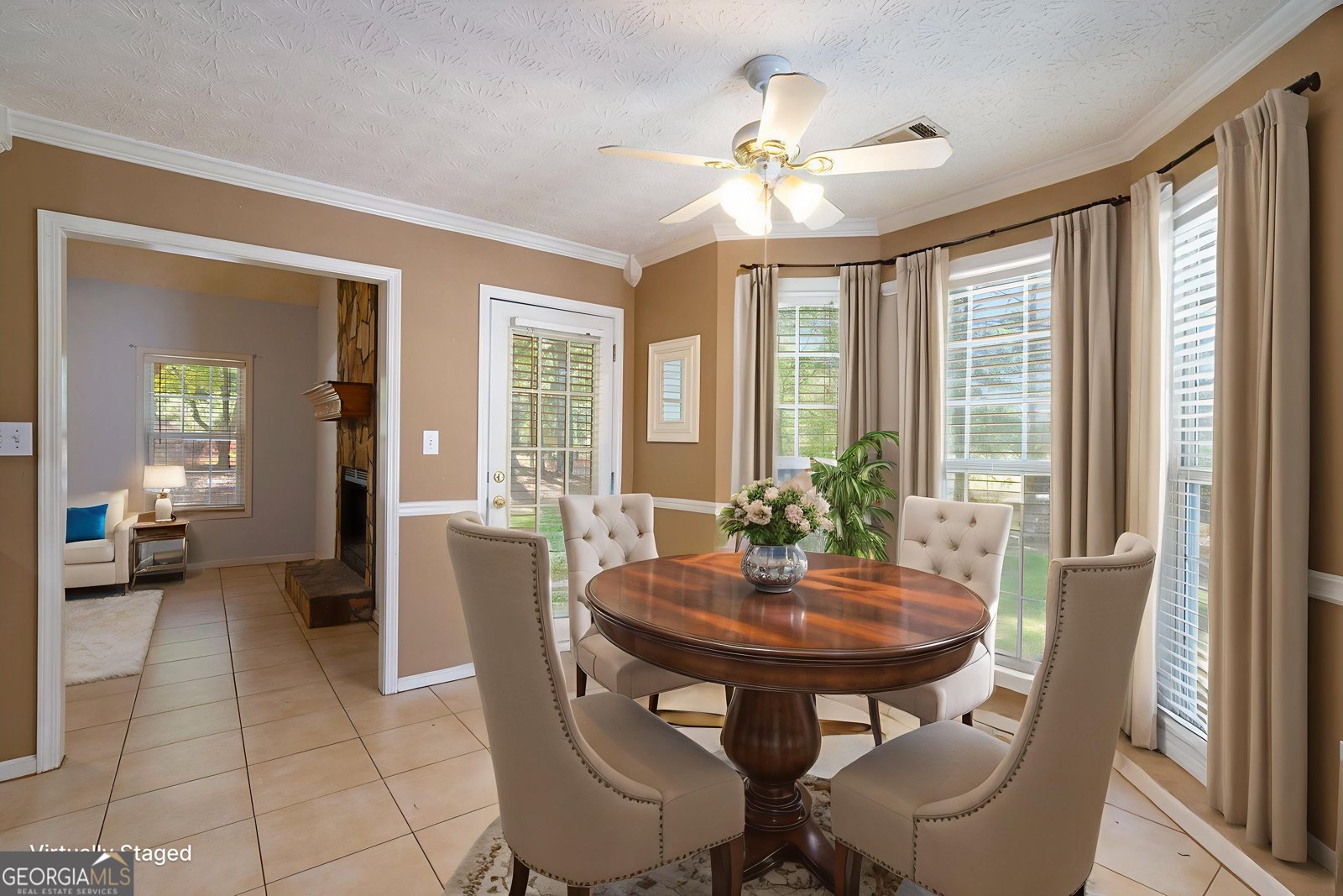 55 Ashland Farm Road Oxford - 3
