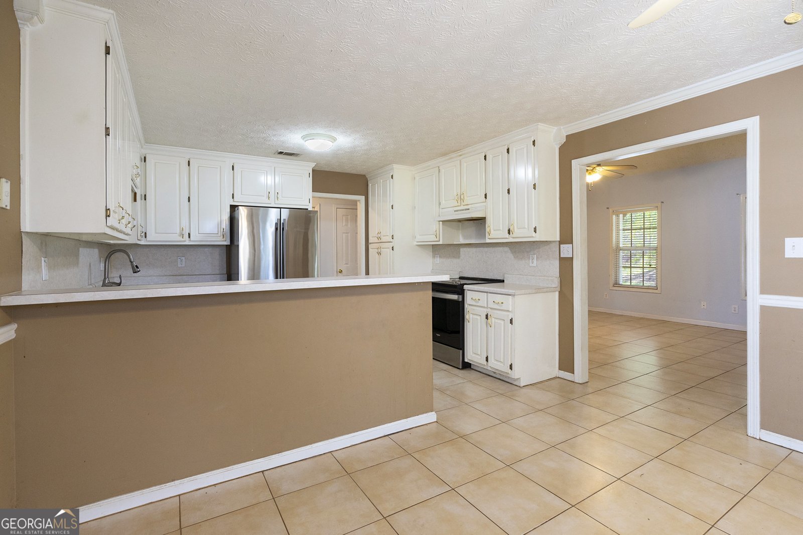 55 Ashland Farm Road Oxford - 4