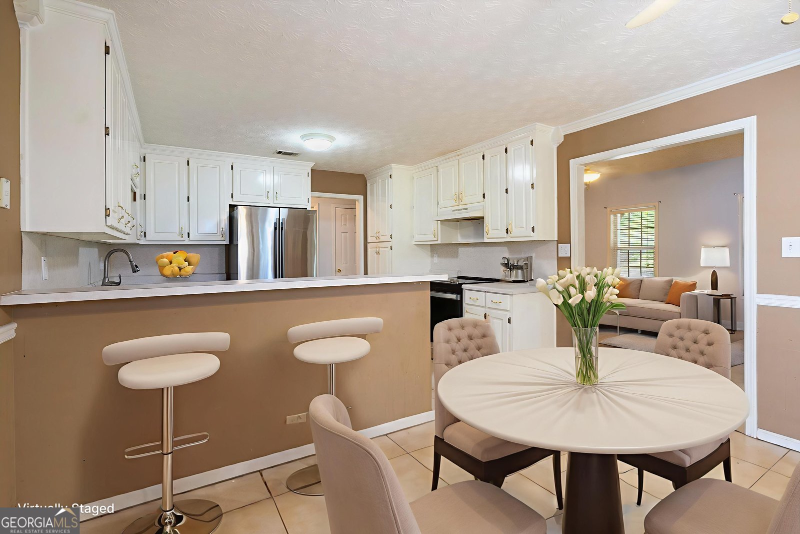 55 Ashland Farm Road Oxford - 5