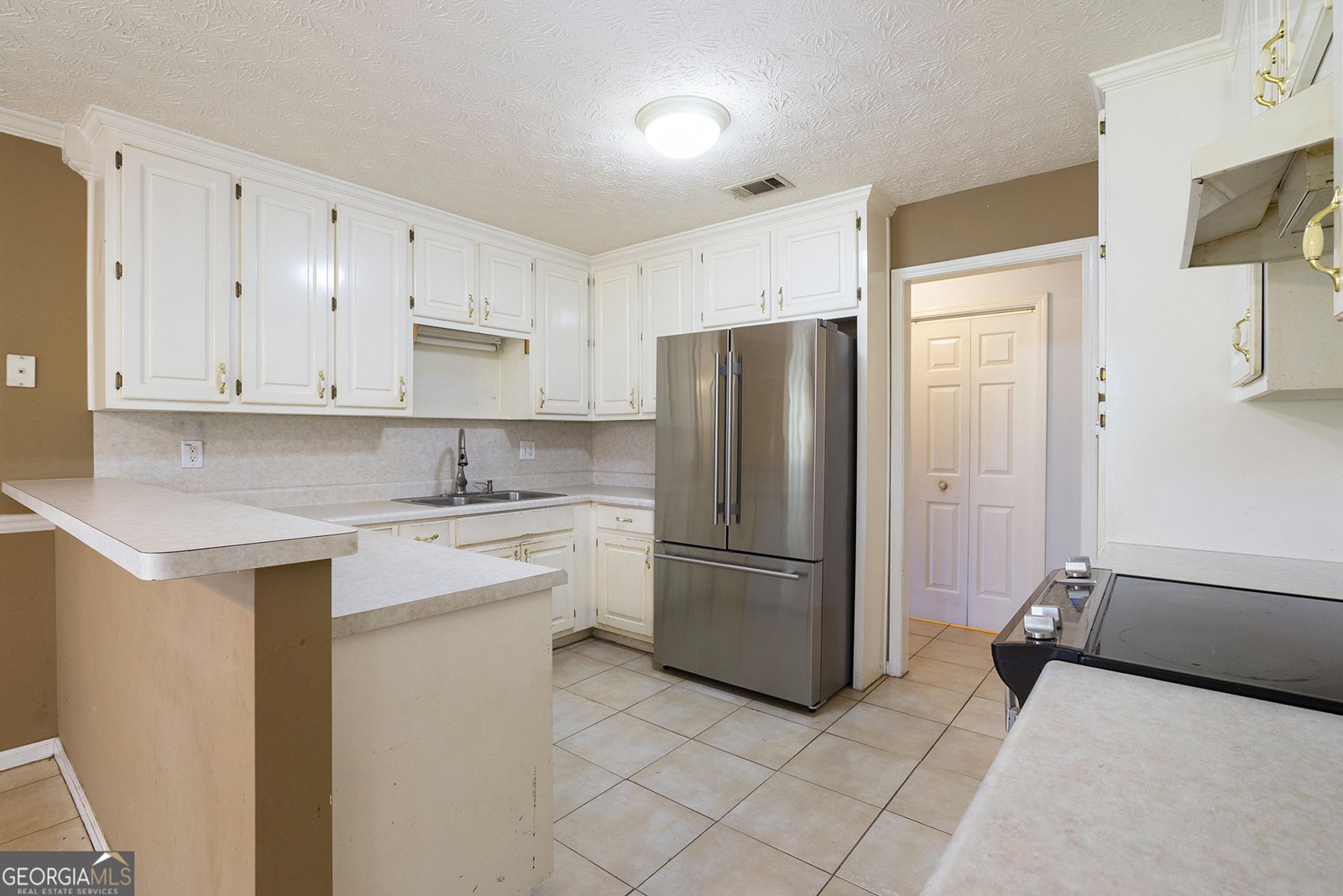 55 Ashland Farm Road Oxford - 6