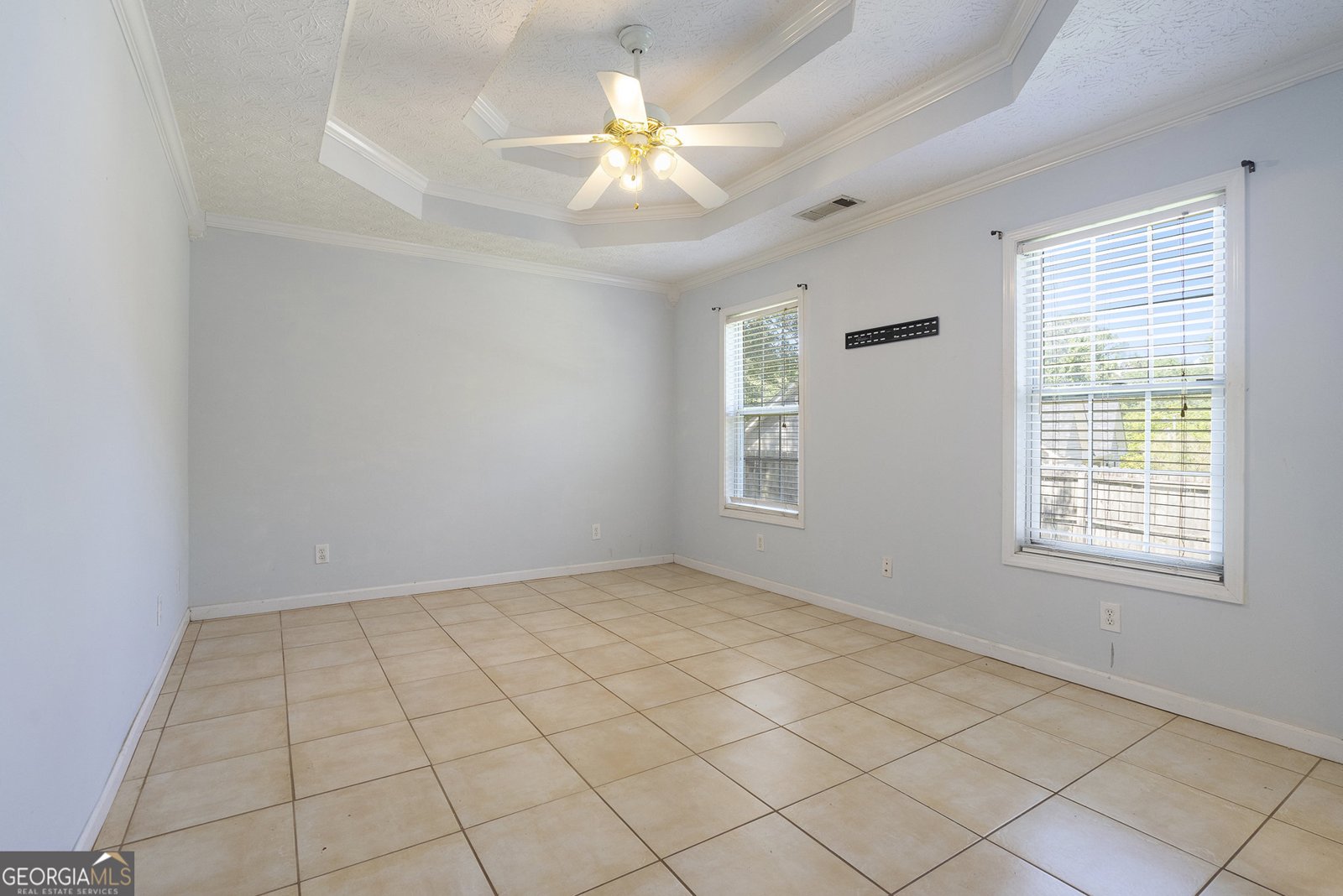 55 Ashland Farm Road Oxford - 9