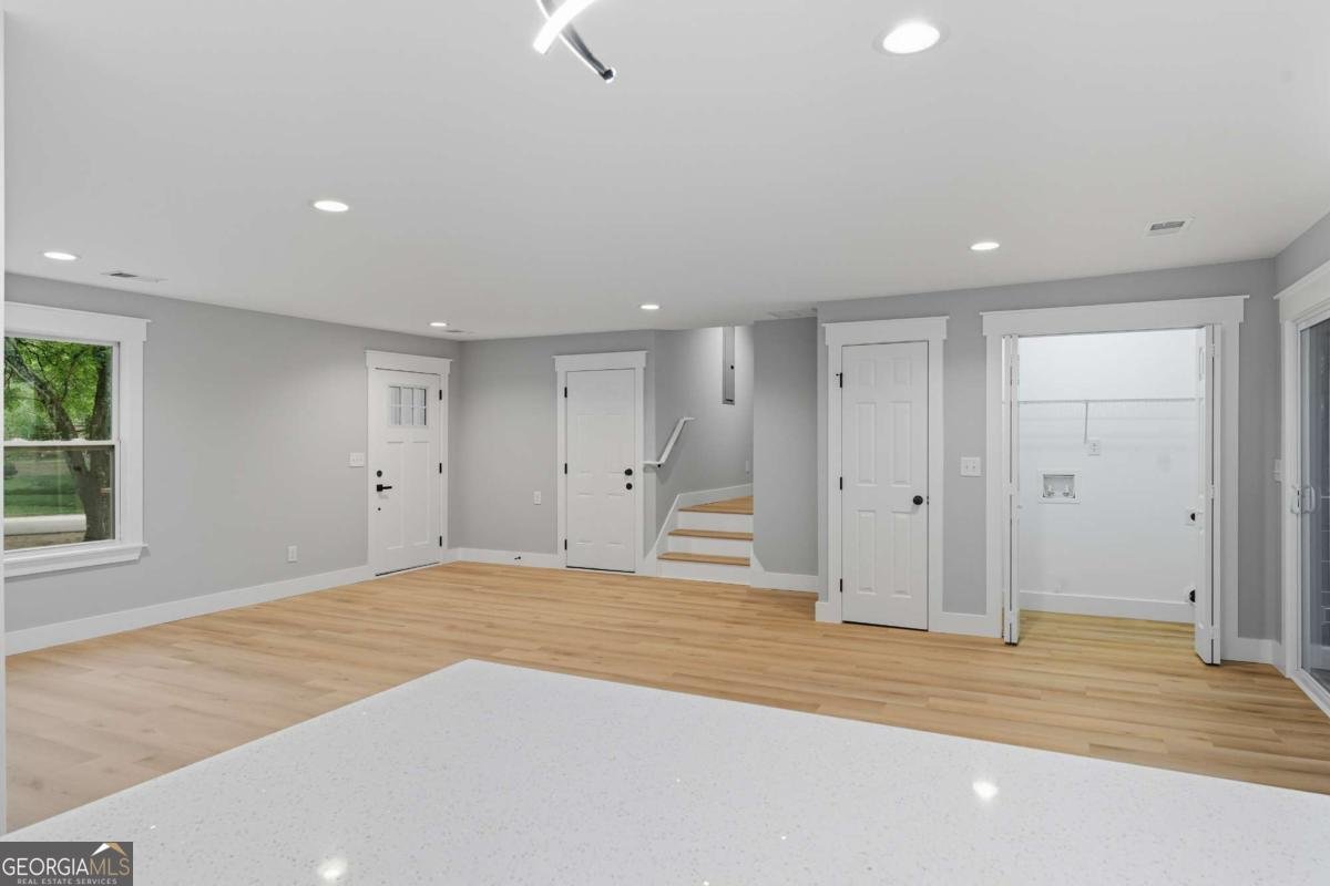 2194 Chestnut Place Lithia Springs - 10