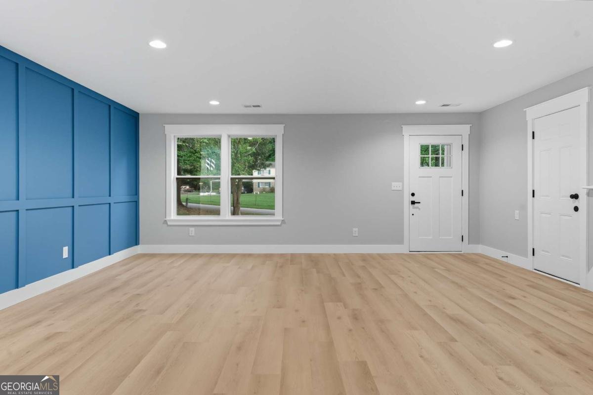 2194 Chestnut Place Lithia Springs - 11