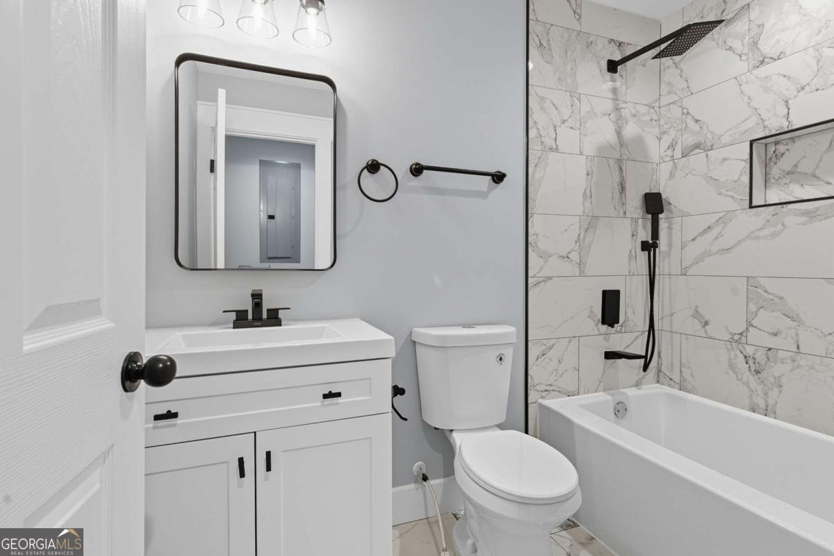 2194 Chestnut Place Lithia Springs - 13
