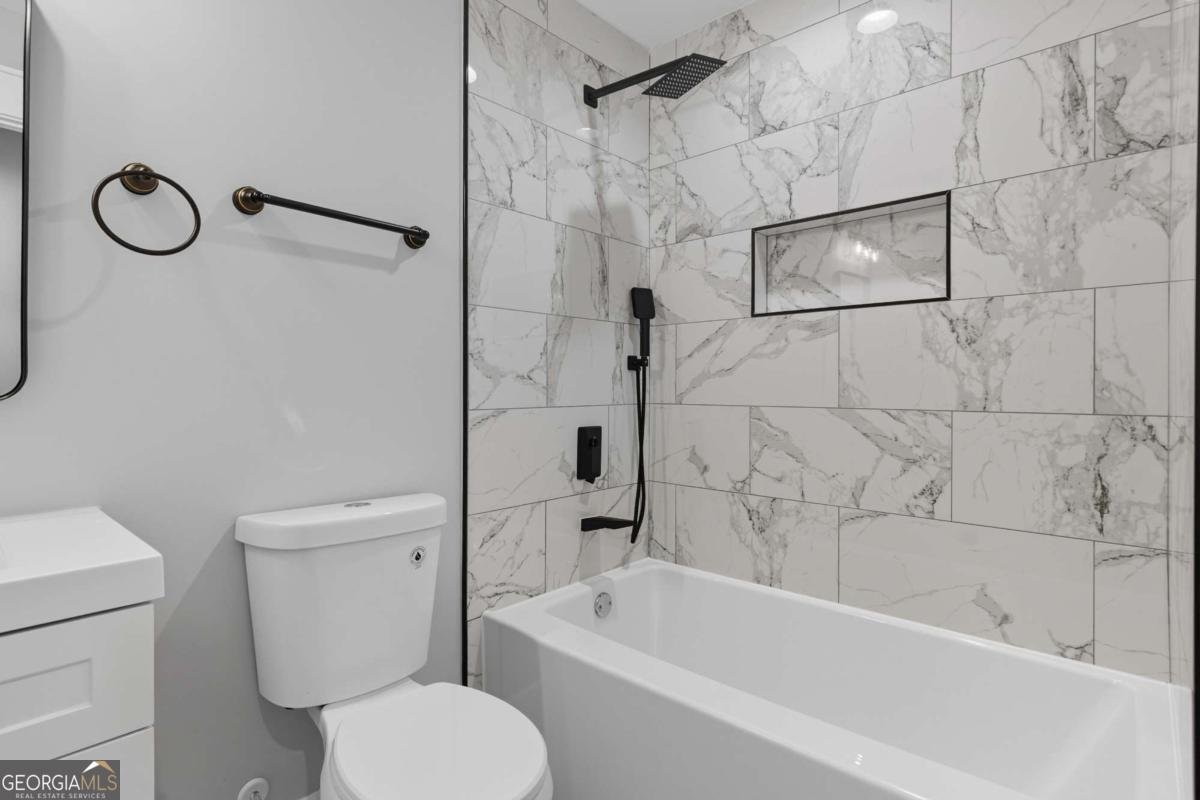 2194 Chestnut Place Lithia Springs - 14
