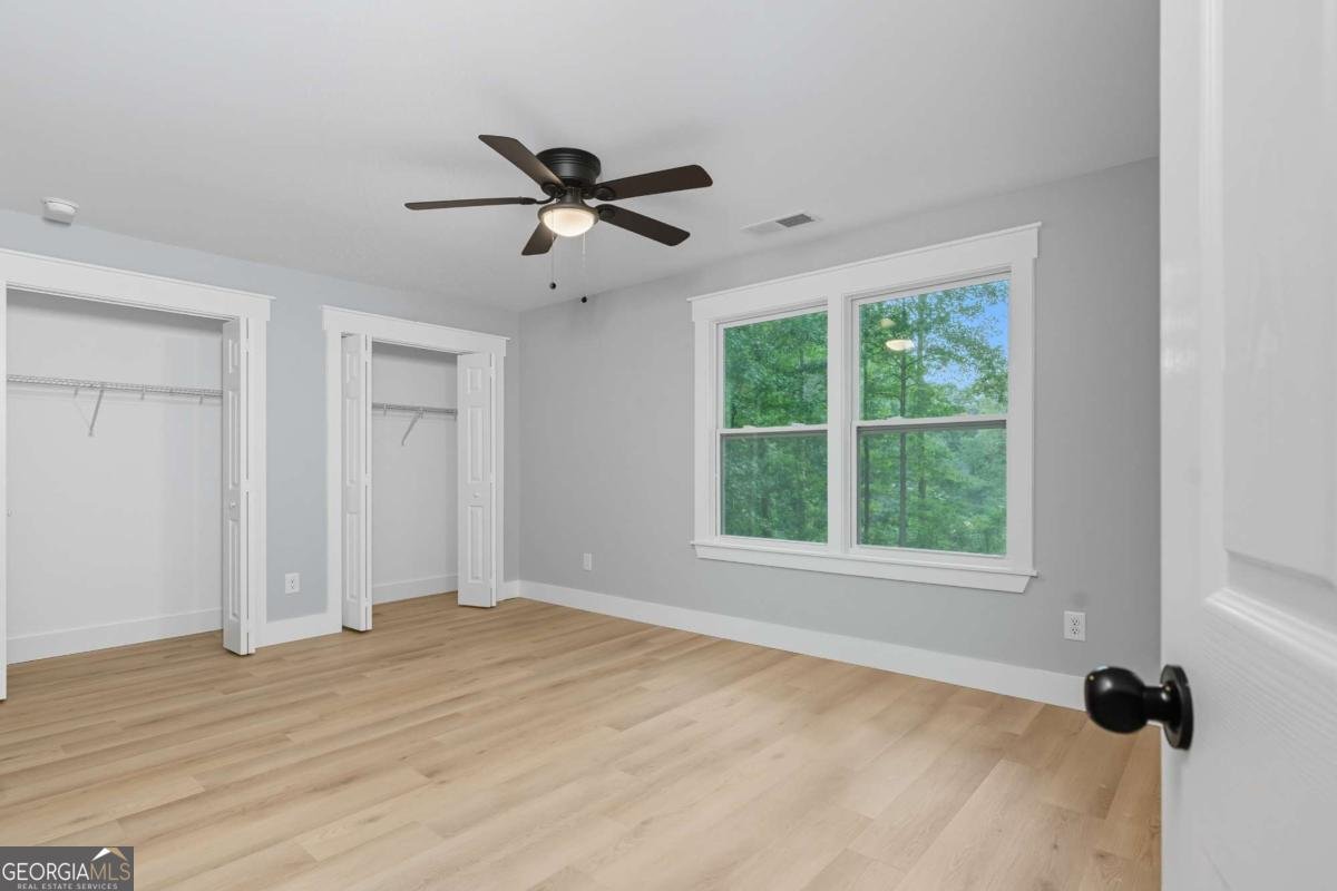 2194 Chestnut Place Lithia Springs - 15