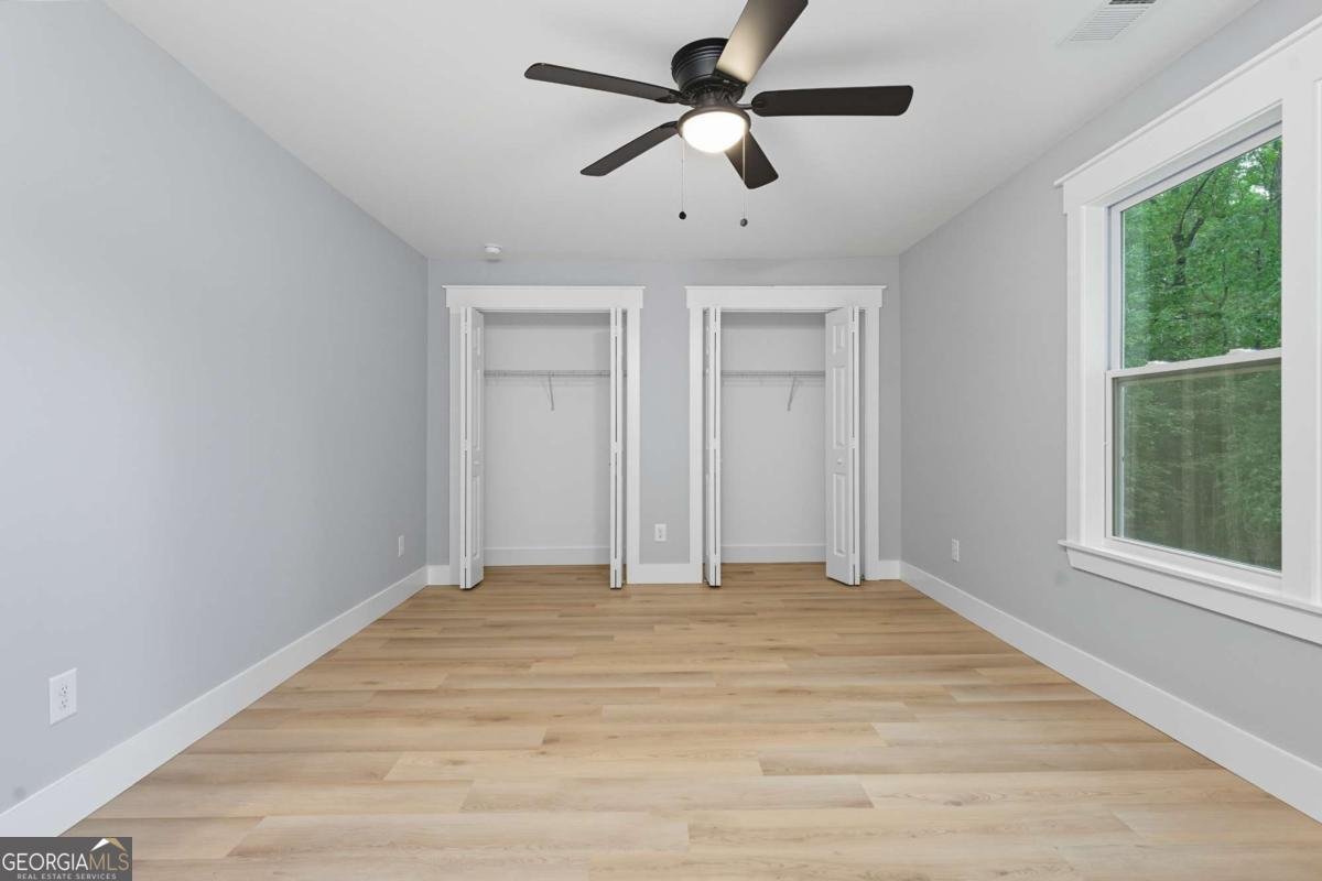 2194 Chestnut Place Lithia Springs - 16