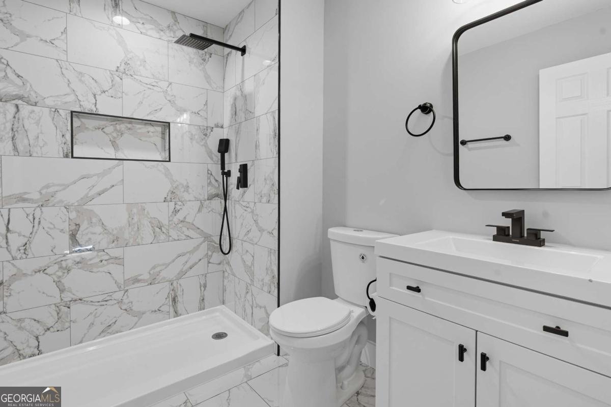 2194 Chestnut Place Lithia Springs - 17