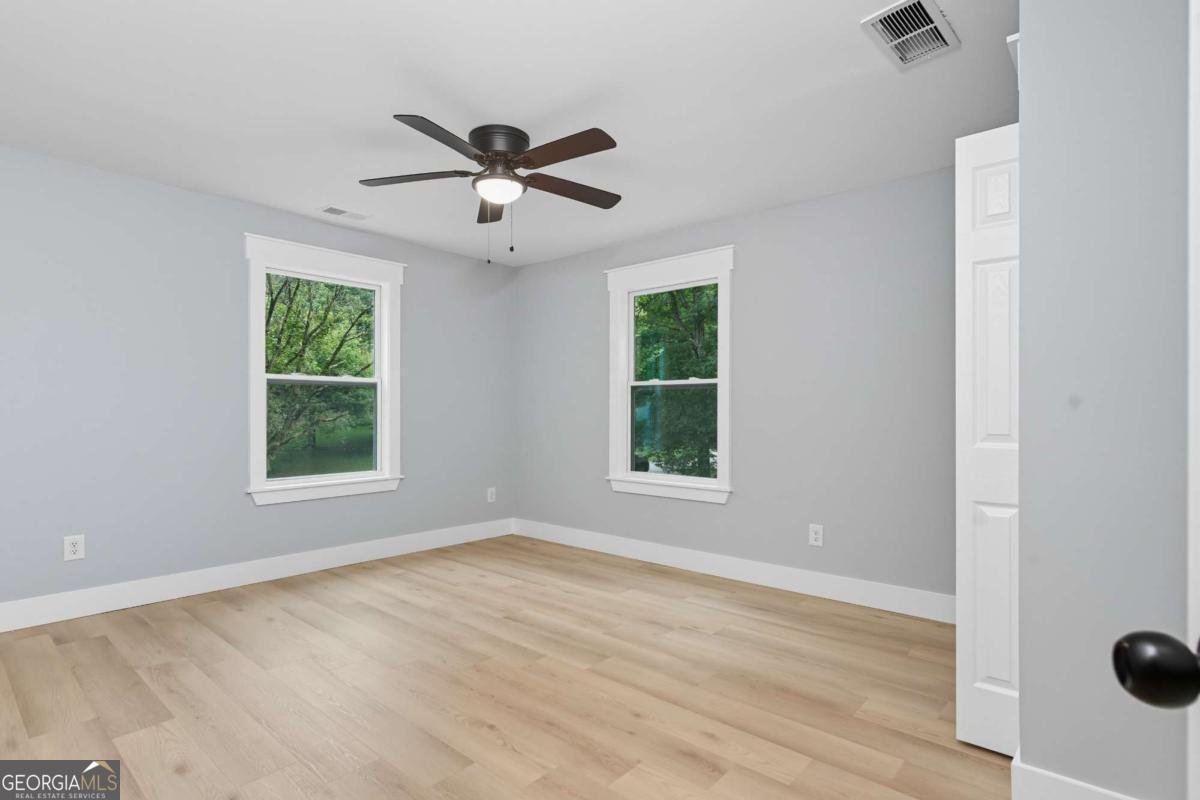 2194 Chestnut Place Lithia Springs - 20