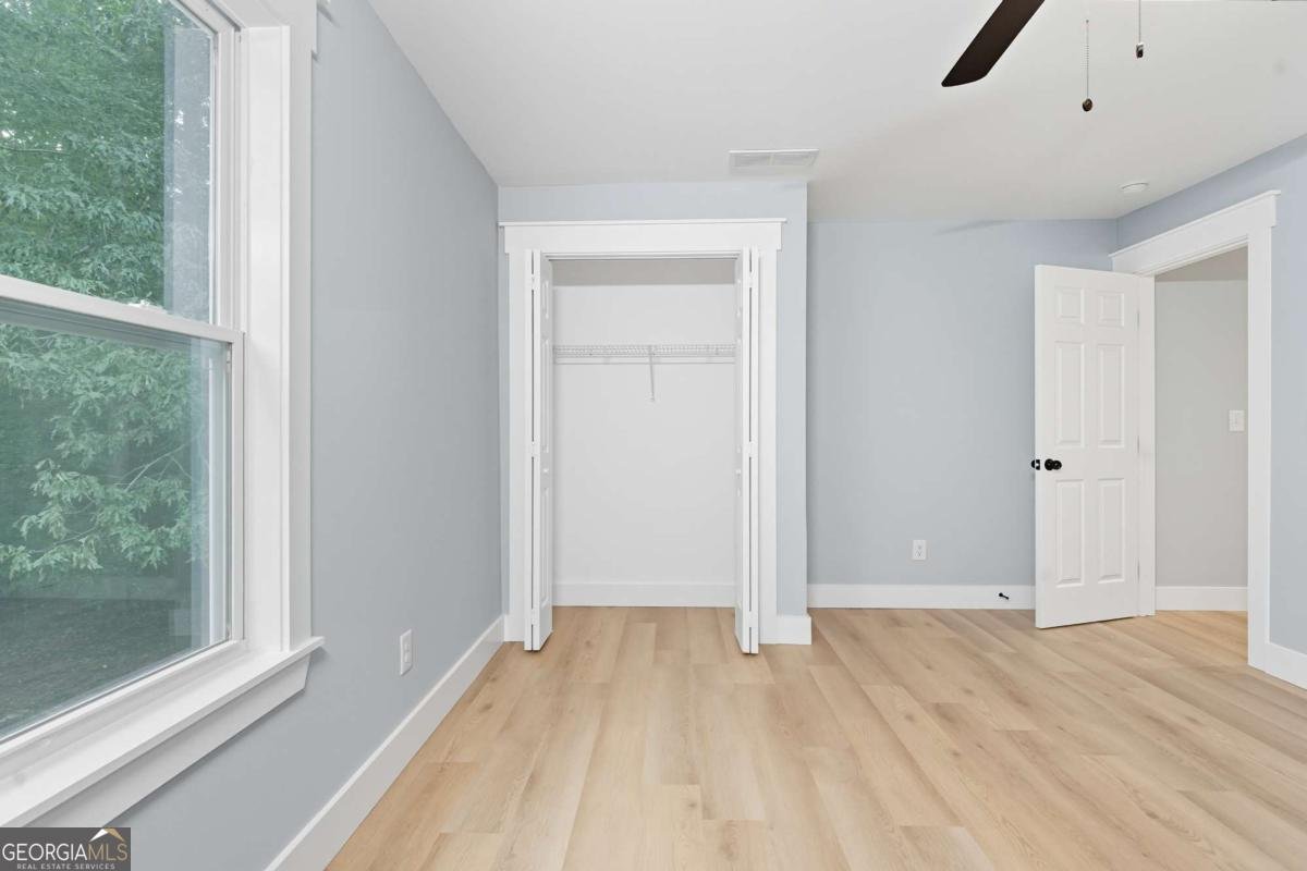 2194 Chestnut Place Lithia Springs - 22