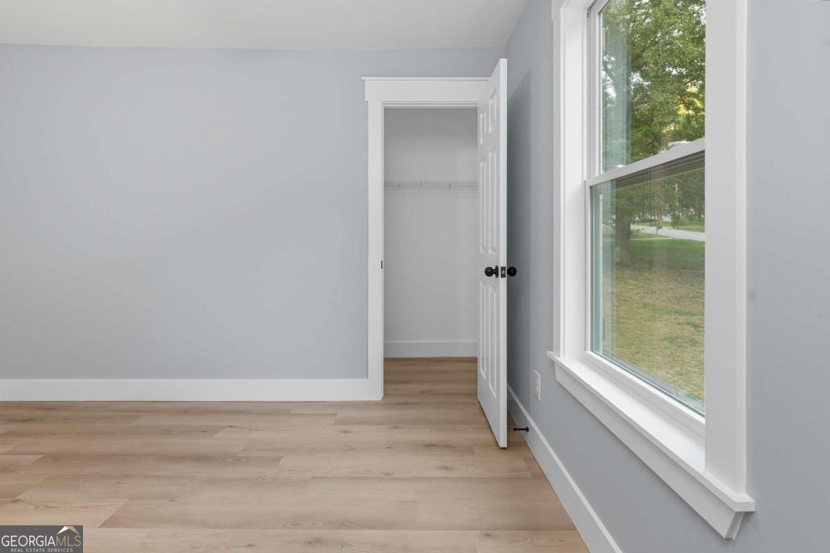 2194 Chestnut Place Lithia Springs - 24