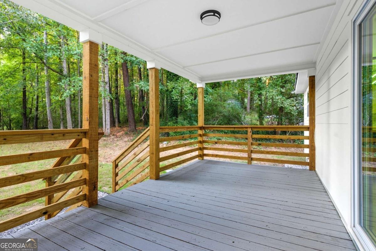 2194 Chestnut Place Lithia Springs - 25