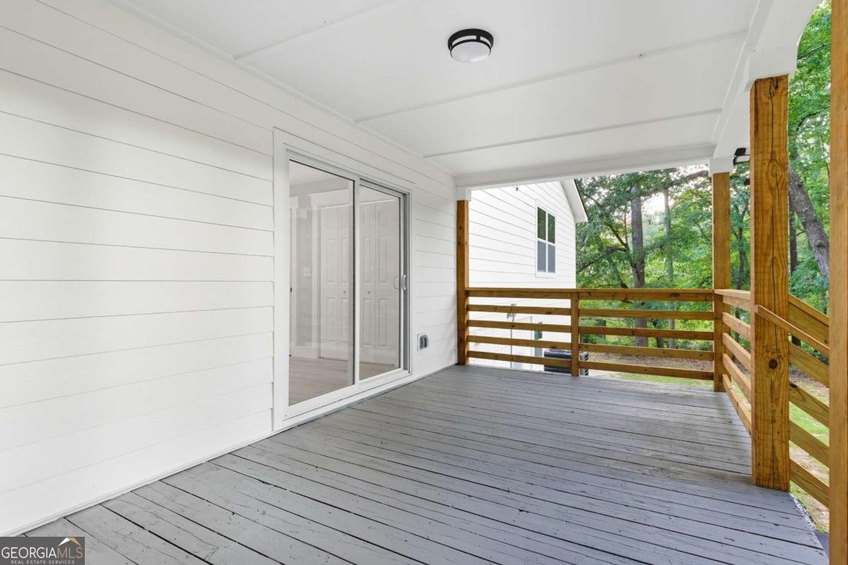 2194 Chestnut Place Lithia Springs - 26