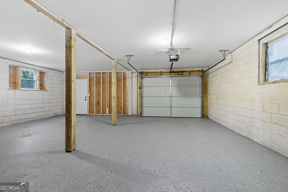 2194 Chestnut Place Lithia Springs - 30
