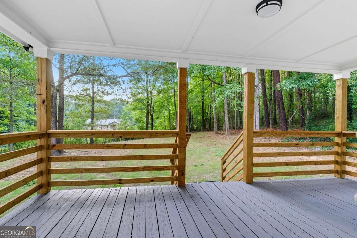2194 Chestnut Place Lithia Springs - 31