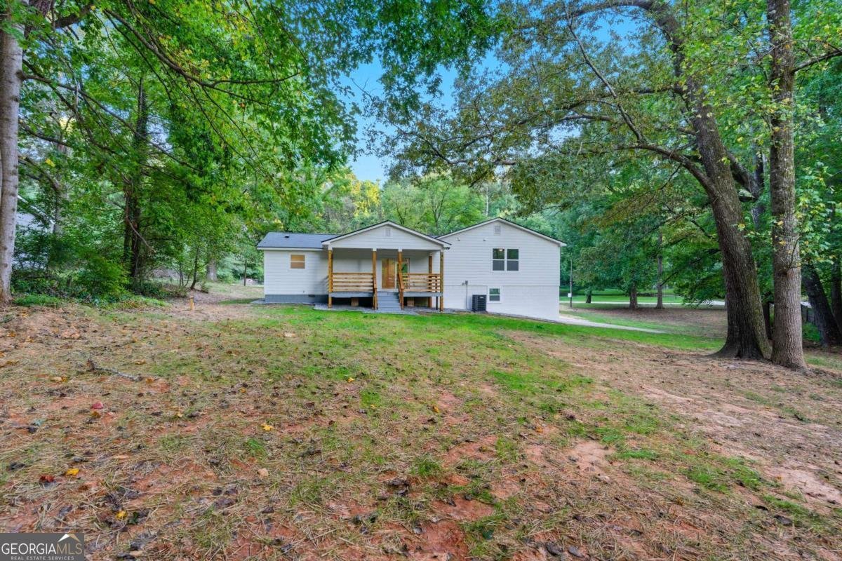 2194 Chestnut Place Lithia Springs - 34