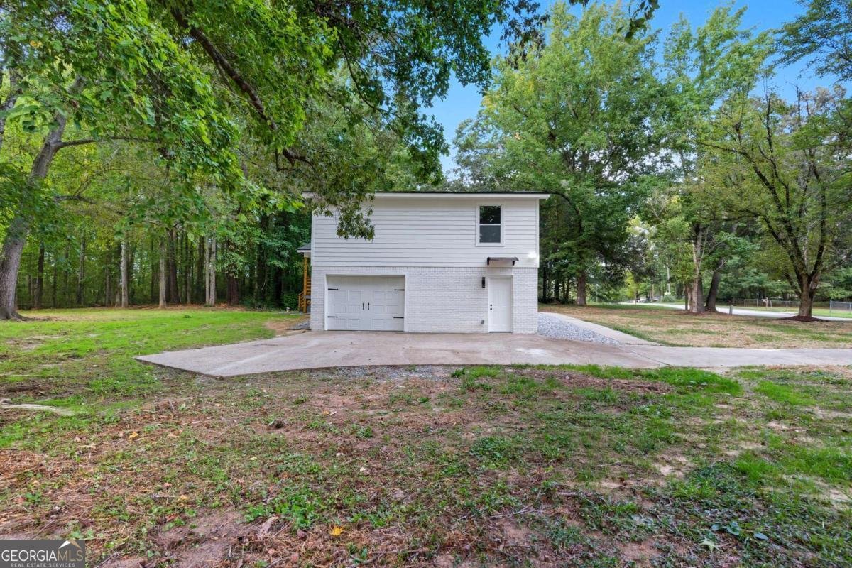 2194 Chestnut Place Lithia Springs - 36