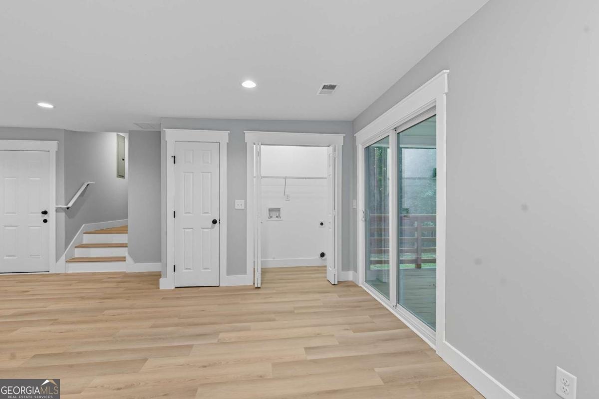2194 Chestnut Place Lithia Springs - 8