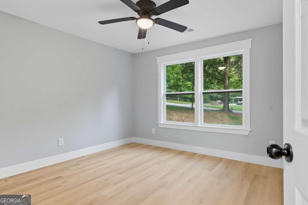 2194 Chestnut Place Lithia Springs - 9