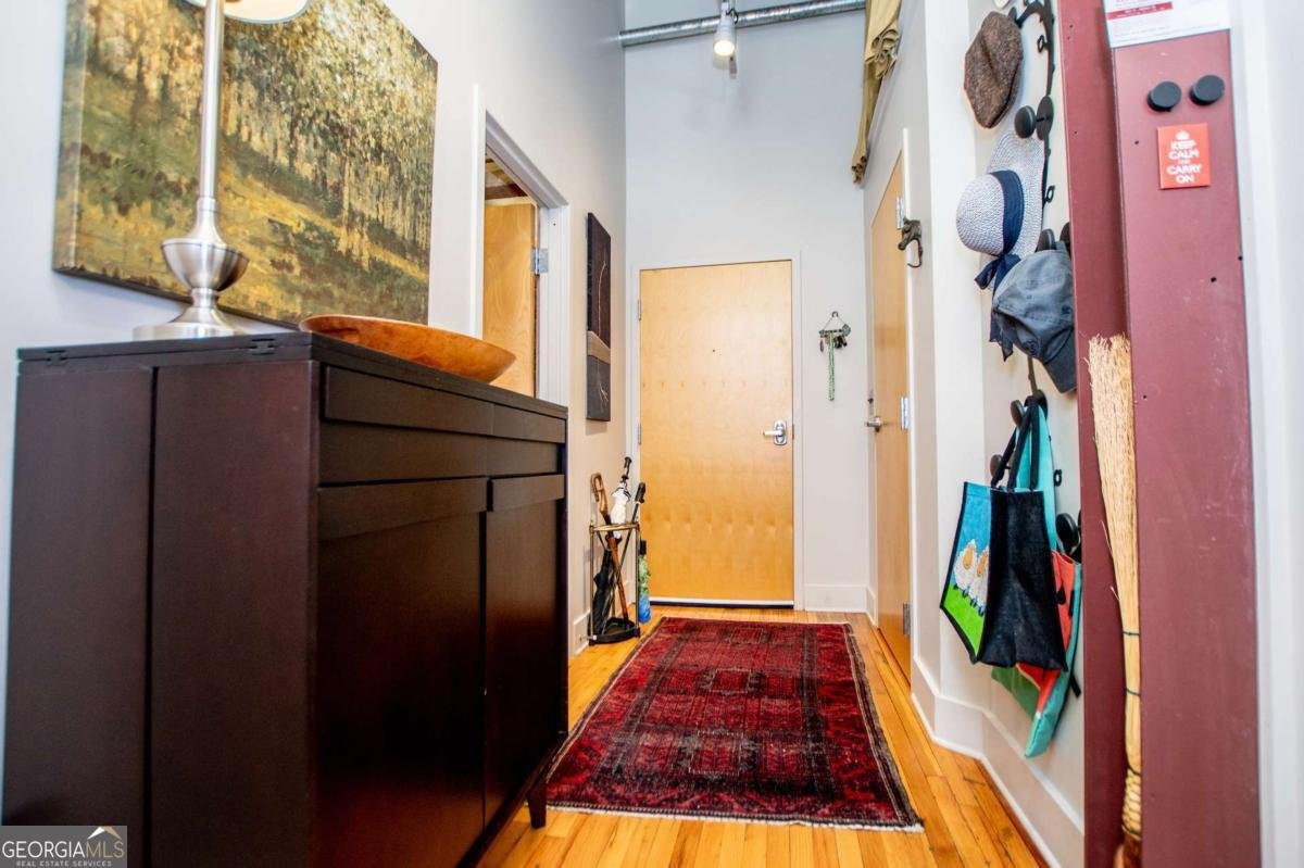 227 Johnson Avenue Carrollton - 1