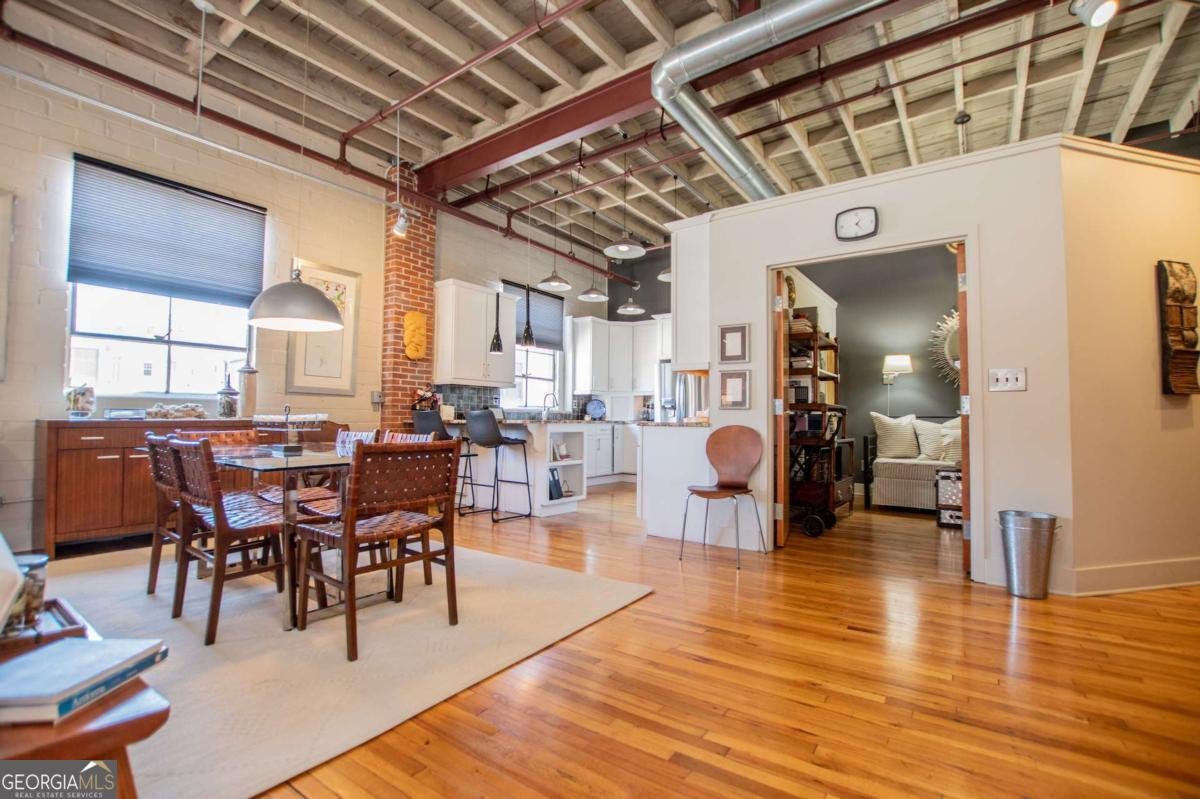 227 Johnson Avenue Carrollton - 10