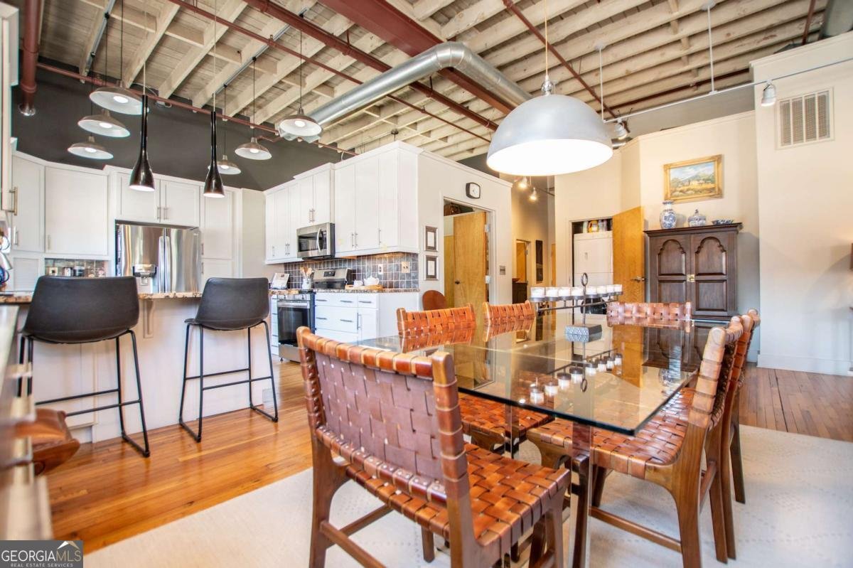 227 Johnson Avenue Carrollton - 11