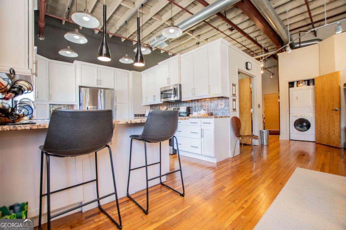 227 Johnson Avenue Carrollton - 12