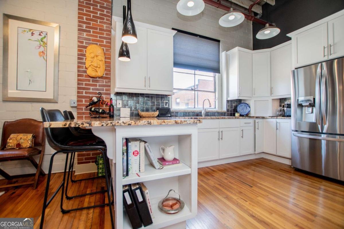 227 Johnson Avenue Carrollton - 14