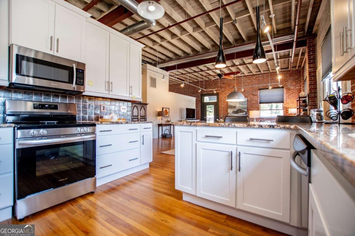 227 Johnson Avenue Carrollton - 15