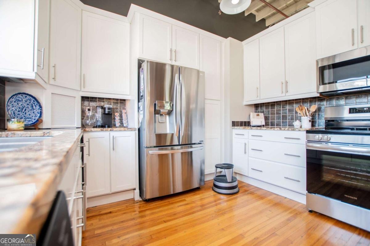 227 Johnson Avenue Carrollton - 17
