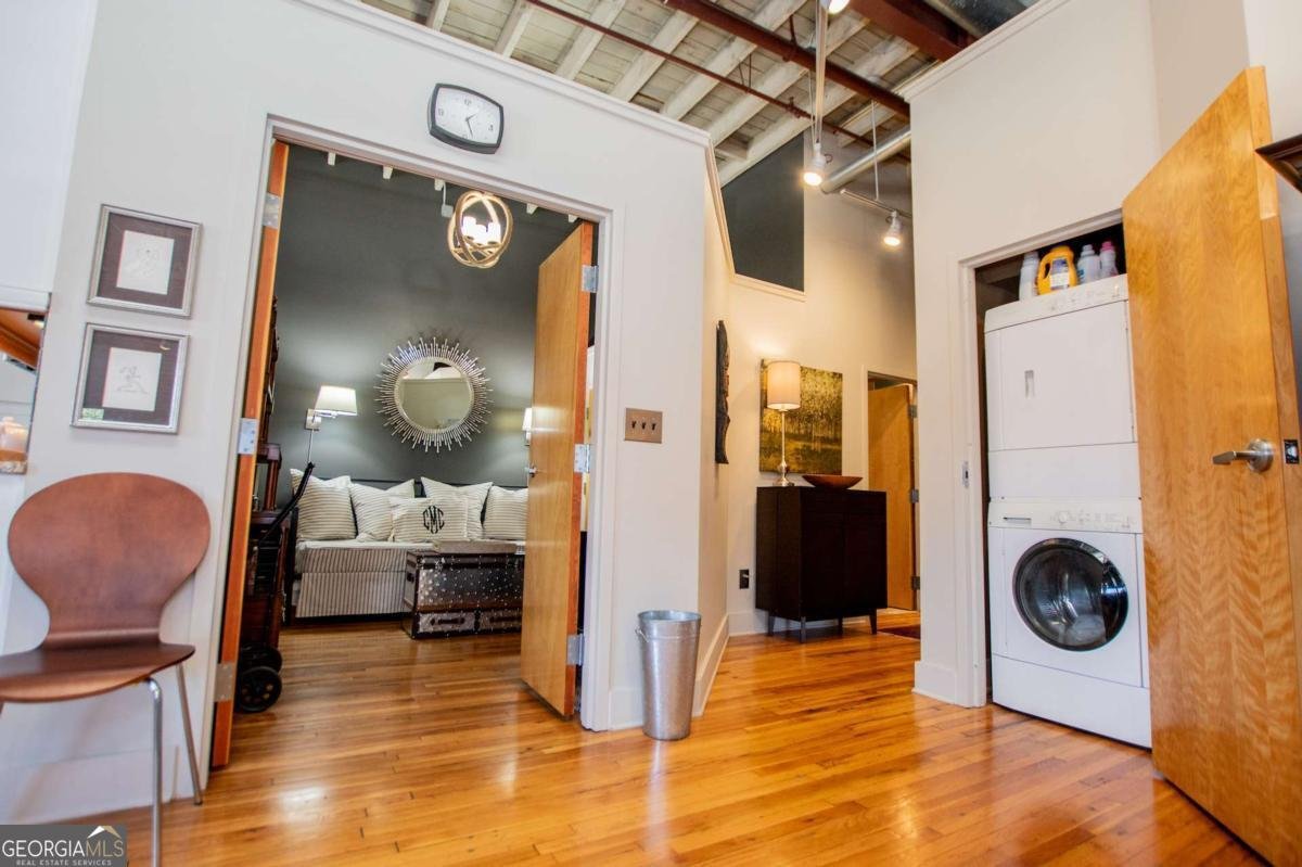 227 Johnson Avenue Carrollton - 18