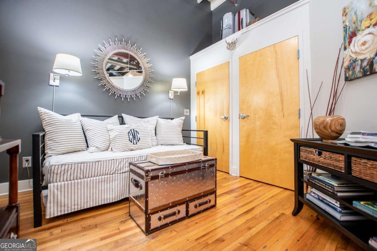 227 Johnson Avenue Carrollton - 19