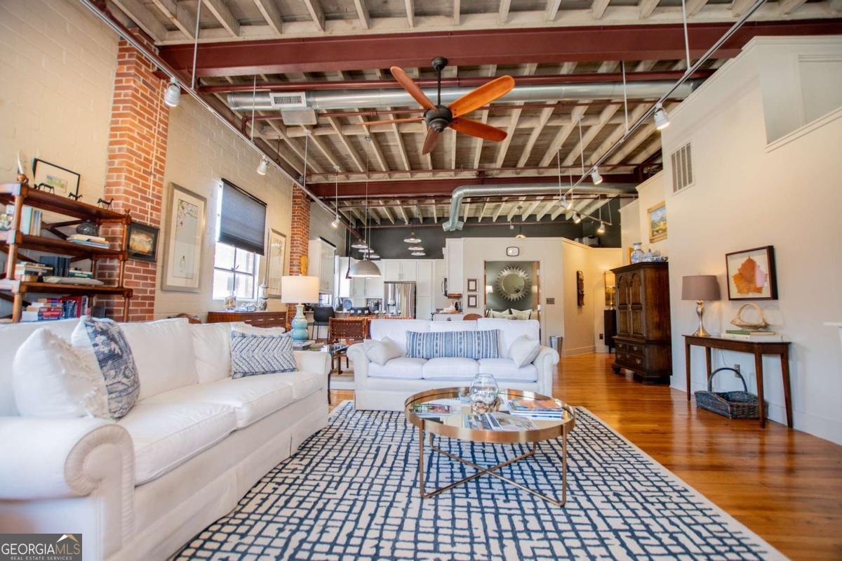 227 Johnson Avenue Carrollton - 2