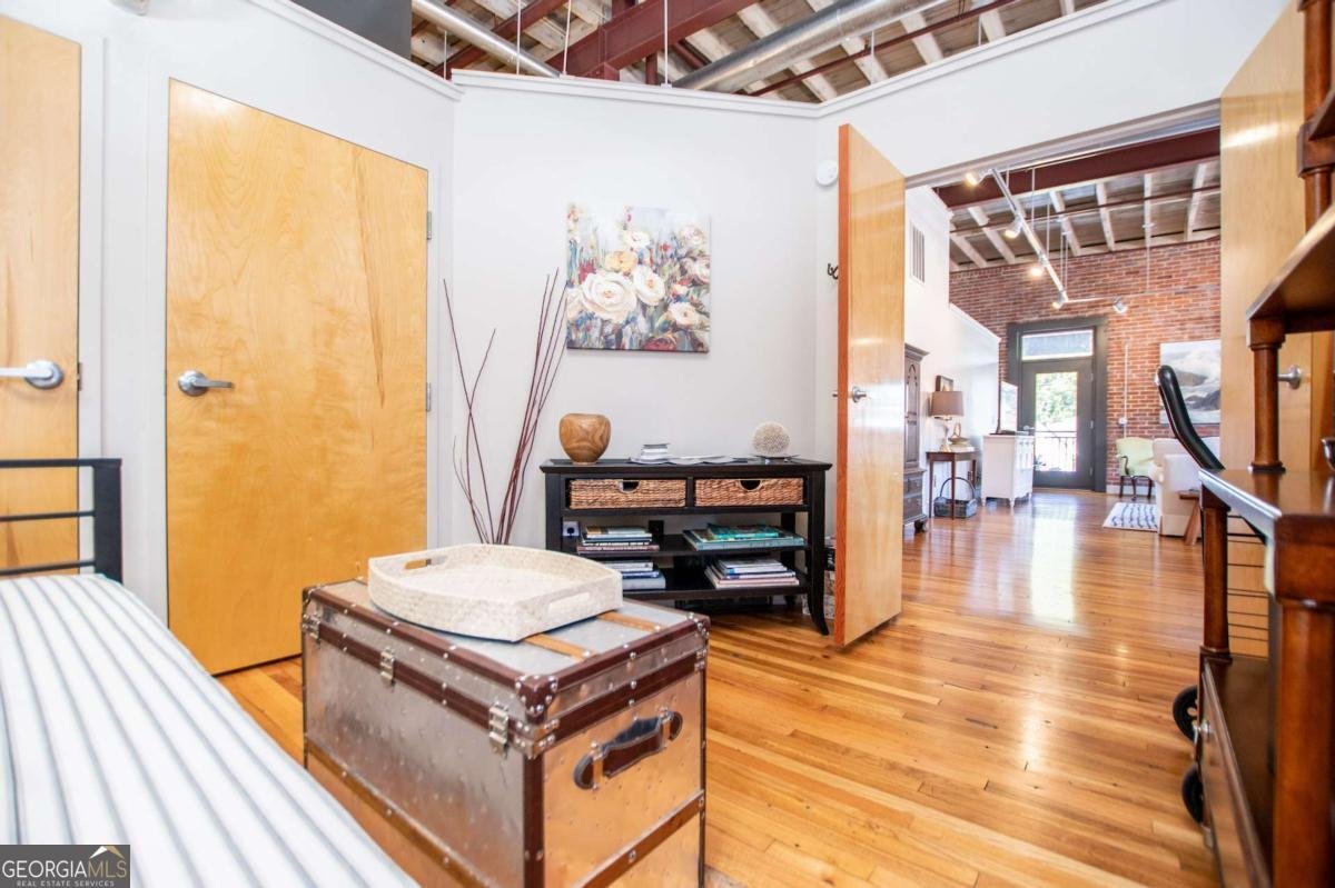 227 Johnson Avenue Carrollton - 20