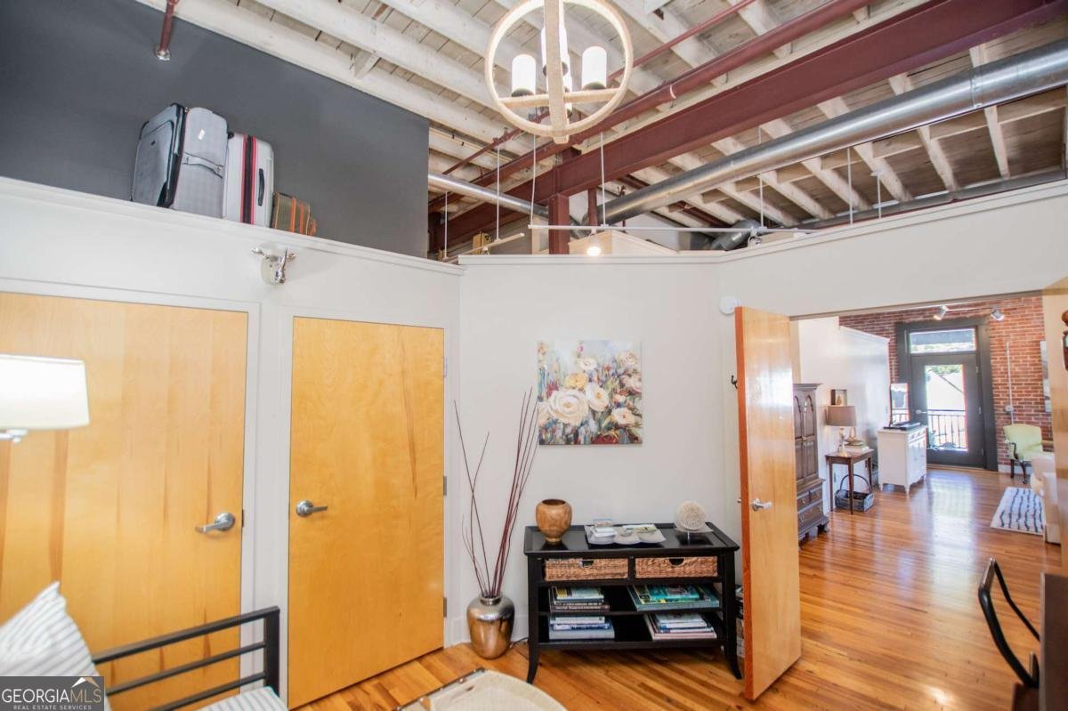 227 Johnson Avenue Carrollton - 21