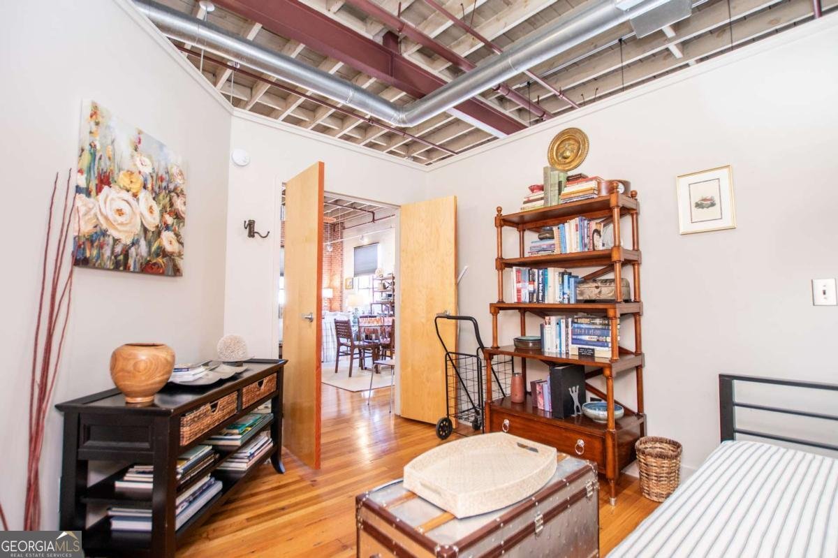 227 Johnson Avenue Carrollton - 22
