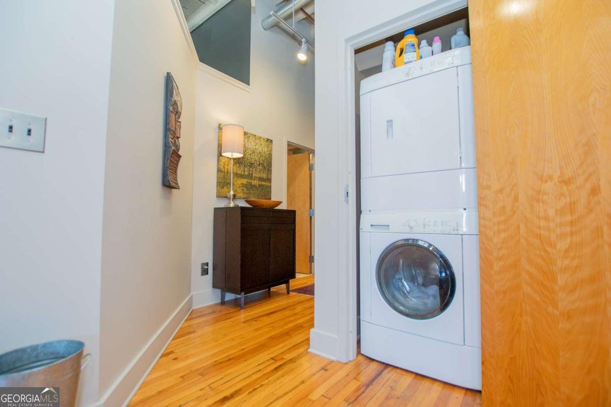 227 Johnson Avenue Carrollton - 23