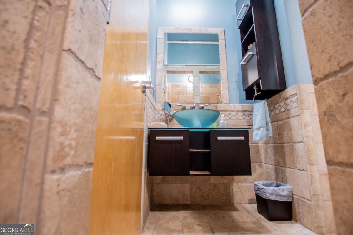 227 Johnson Avenue Carrollton - 25
