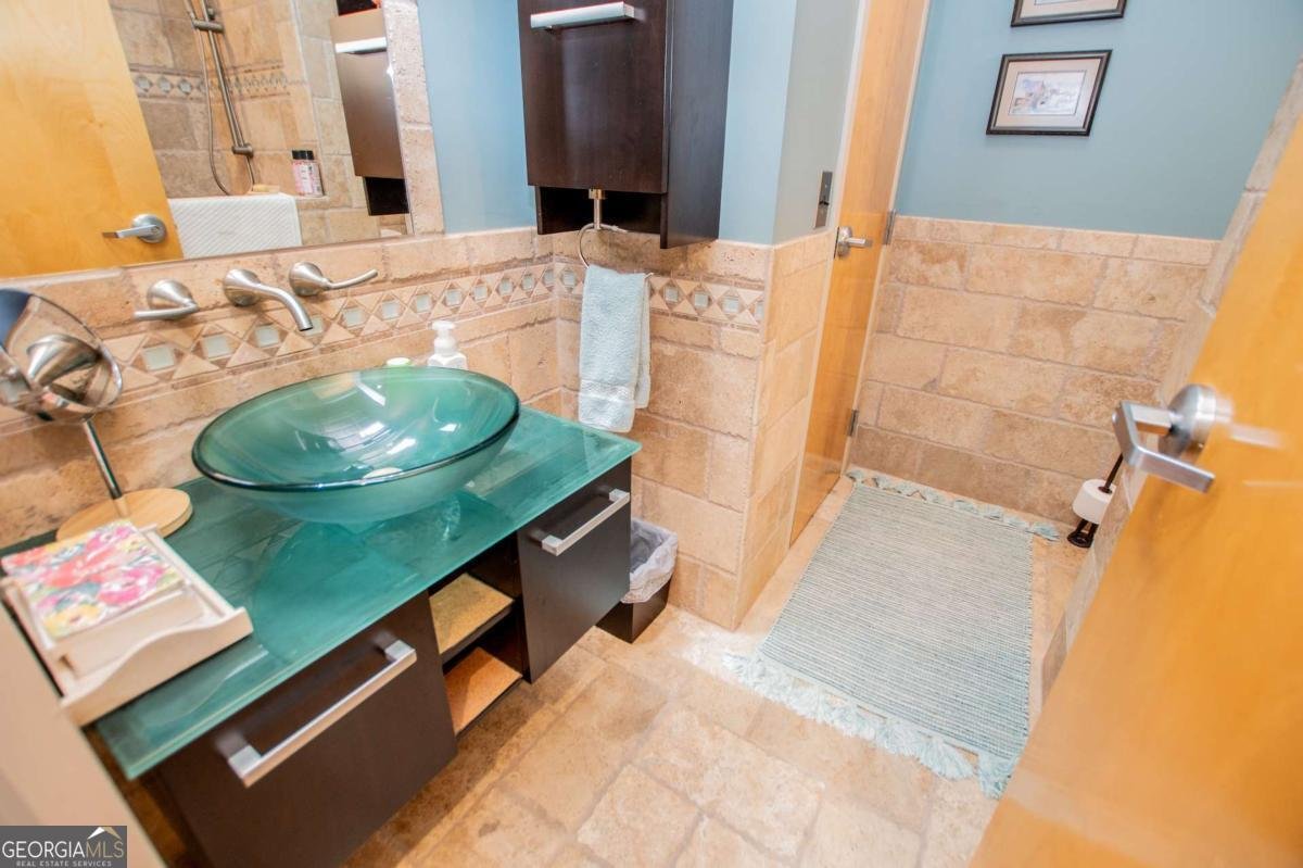 227 Johnson Avenue Carrollton - 27