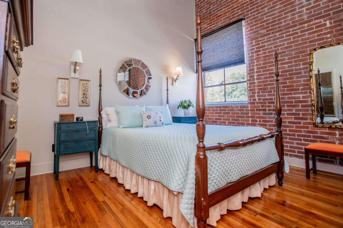 227 Johnson Avenue Carrollton - 28